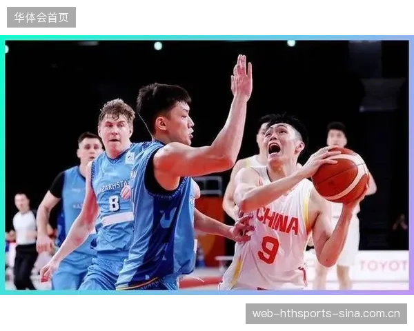 CBA球队对快攻的执行率成为夺冠利器